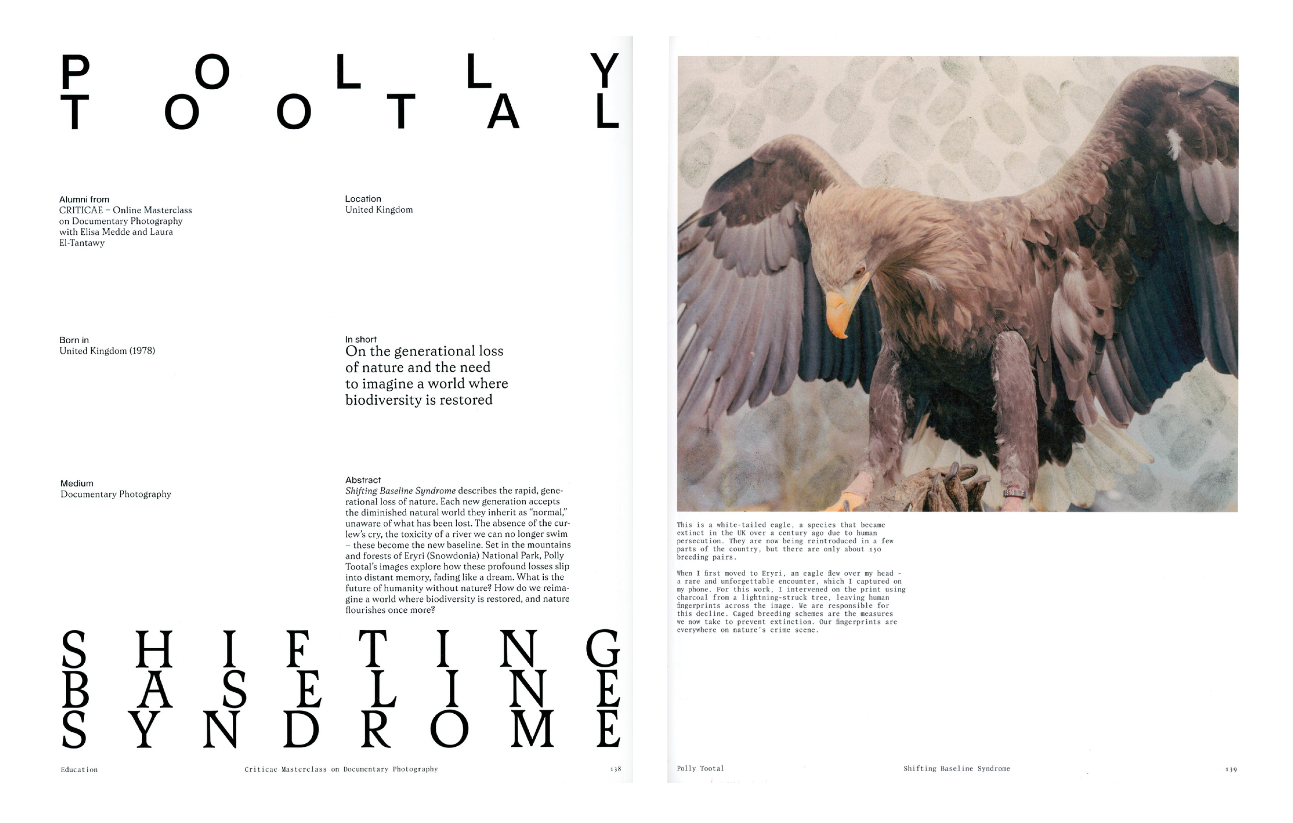 PhMuseum Annual 2025